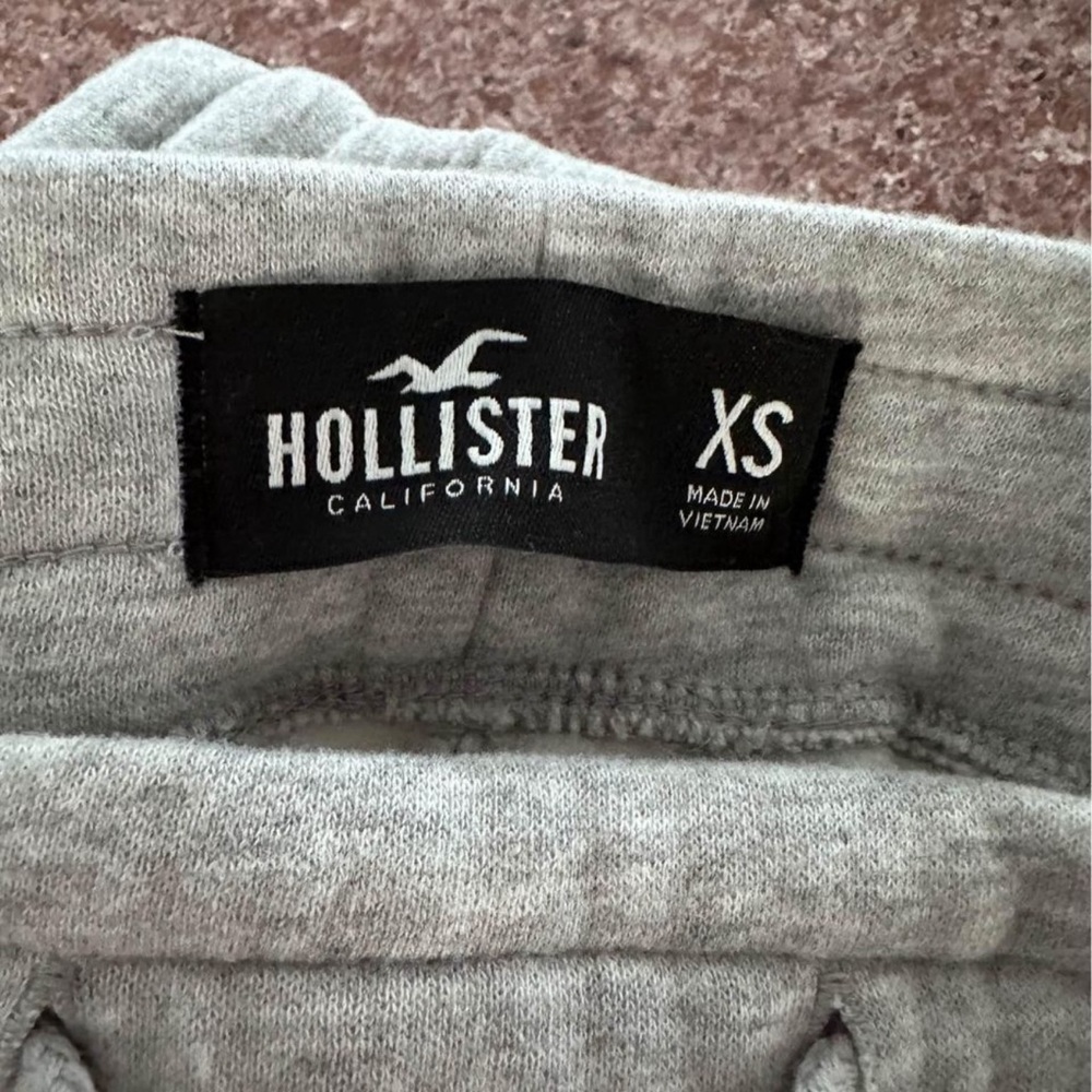 Men’s joggers